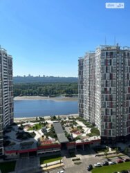 ������ 3� �������� 135000 ��. � �� ���. ���������-��������� 10 ���� 1