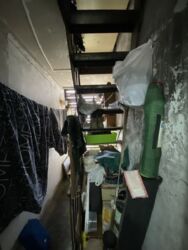 1 � �������� ��. � �����������. ����������� 15� ���� 16