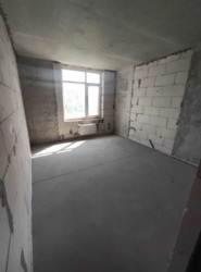 2-� �� ��������� ������� ���� 11