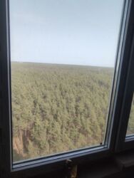 1-� �� ������ ����� ���� 2