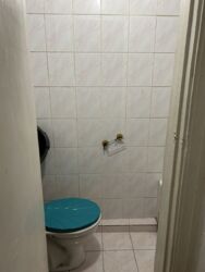 1-� ������ ������ 13 ���� 11