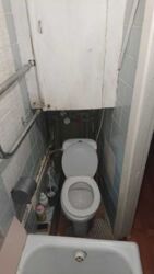 1-� �����-�������, 73 ���� 6