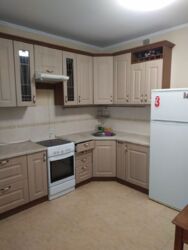 1-� �� ������ ����� ���� 2