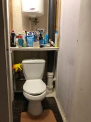 ������ 2-� ������� �������� ���� 9