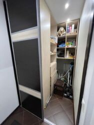 2-� �� ����������� ���� 19-� ���� 11