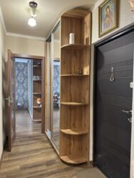 ������ 2-�� �������� ����� ������� ���� 10