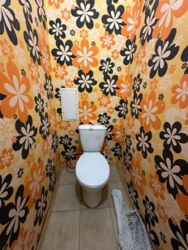 2-� ����-�������� 39� ���� 16