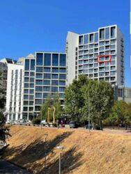 �� 31 ����������� 31� 1� �������� ���������� ���� 1