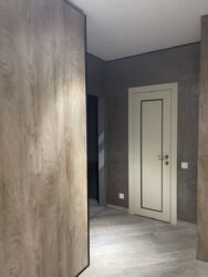 ������ ���������� �������� �� �Welcome Home� ���� 6