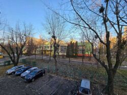 ������ 4-�. ��������, ���.��������� ���� 10