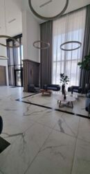 1-к в ЖК бізнес-класу 'Creat City' фото 3 1-к в ЖК бізнес-класу 'Creat City' фото 3