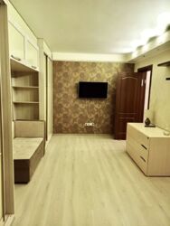 ����� ������, 1 � �������� � ���� �������� ���� 2