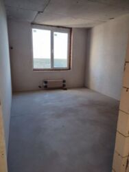 3�. �� ����� -2 ���� 1