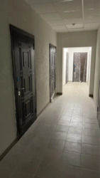 1-� ������ ������� 24 ���� 6