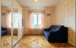 2� �� ����������� 13� ���� 7