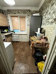 ������ 1-� ���. ������� 27. �������� ���� 1