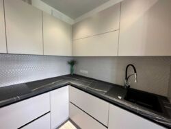 ������ �������� ����� SEVEN, ����������� ���. 18� ���� 17