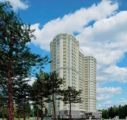 �-� ������� �������� � �� '������ �����' ���� 4