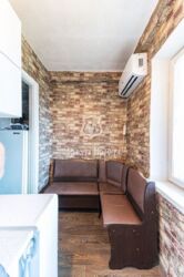 1-� �� ����� ������� 27 ���� 6