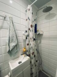 2-� ����������� ���� 10