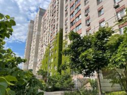 ������ �������� 2-�. ���������� 5 ���� 2