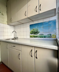 1� ��쳳����� ���� 2