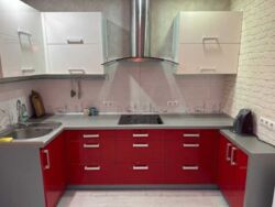 1-������� �������� ��� ��� �������� ���� 1