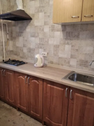 1-� ���. ���������, 13 ���� 1