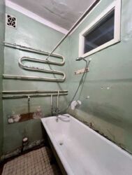 ������ 3� ��������, ��������� 7 ���� 18