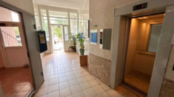 2-� ����� ������, 2 ���� 17