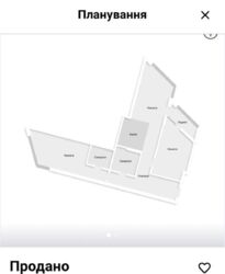 �� �������� , ���� �� ������ ���� 4