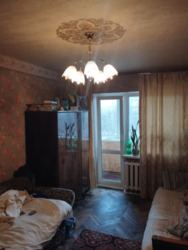 2-� ���� �������, 18� ���� 3