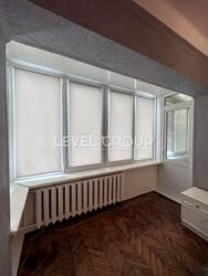 2� ��������� ���� 9