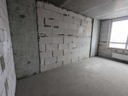 ��������� 3-� �� '������������' ��� ����������� ���� 8