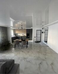 2-� 72�� ���������� ����� 55 ���� 2