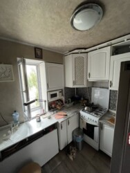 2-� �.������� ���� 3