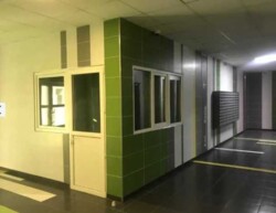 2� ��������, ���������� �-�, �� '����������' ��������� ����, 190 ���� 2