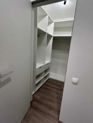 1-� �� ˳��-���� �������-���� ���� 7