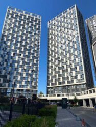 �� �������� 2.0 ����� �������� 3 ������� ���� 2