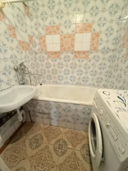 2-� ������������ ���� 8