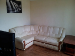 2-� ����� ������������ ���� 2