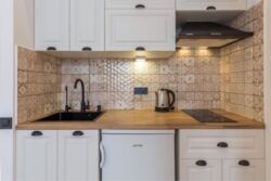 ������ ������������ �������� ���. ��������� 62� ���� 12