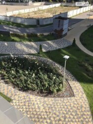 ������� 1� �������� �� RiverStone ���� 9