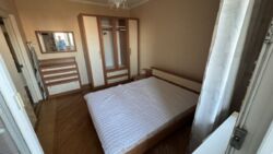 ������ 3-� ������� ��������. ���������� �����. ���� 1