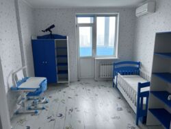 ����������� ��������� 25 ������ ���� 17