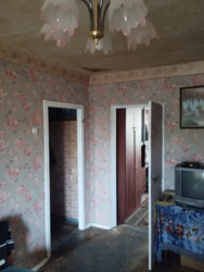 2-� ���� �������, 18� ���� 5