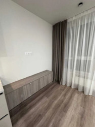 1-� �� ˳��-���� �������-���� ���� 11