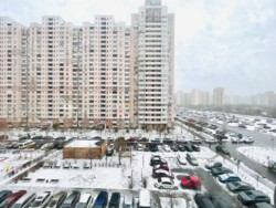 ������� 1-������� �������� 48,8�2 �� ������������� 13 ���� 5