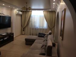 ���, ����� �������, ����������� 40�, 3-� ������� ��������. ���� 8