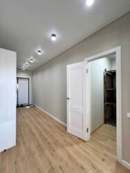 ��������� ������ ������� �� ������� �����������,2-� ���� 6